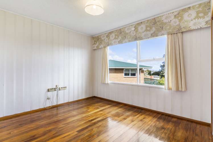 16 Yeoman Place Howick_9