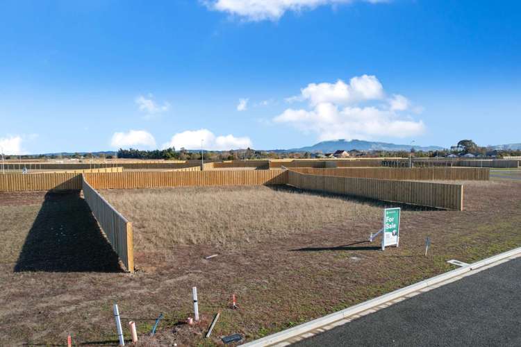 4 Frank Lane Amberley_9