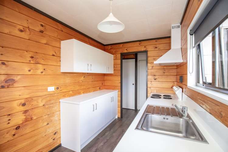 318 Piako Road Turua_18