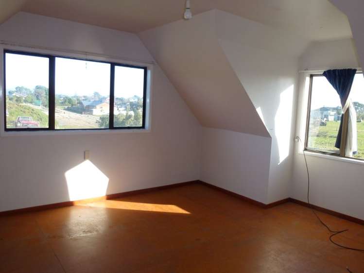 254 Coulson Road Paroa_4