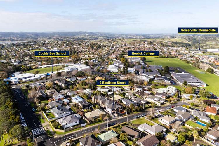 2 Bledisloe Street Cockle Bay_28