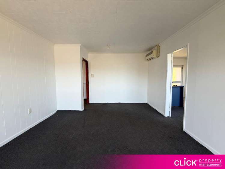 46 Columba Avenue Calton Hill_7