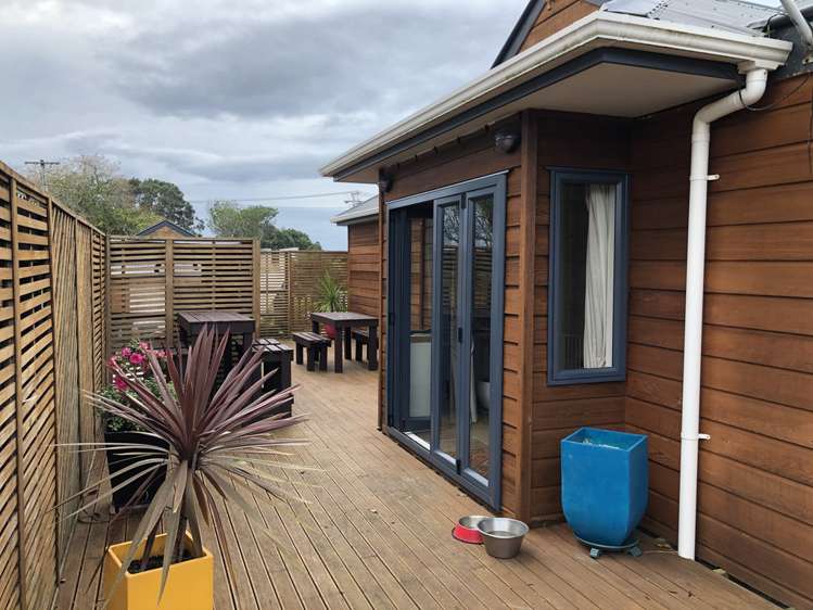 147 Second View Avenue Beachlands_14