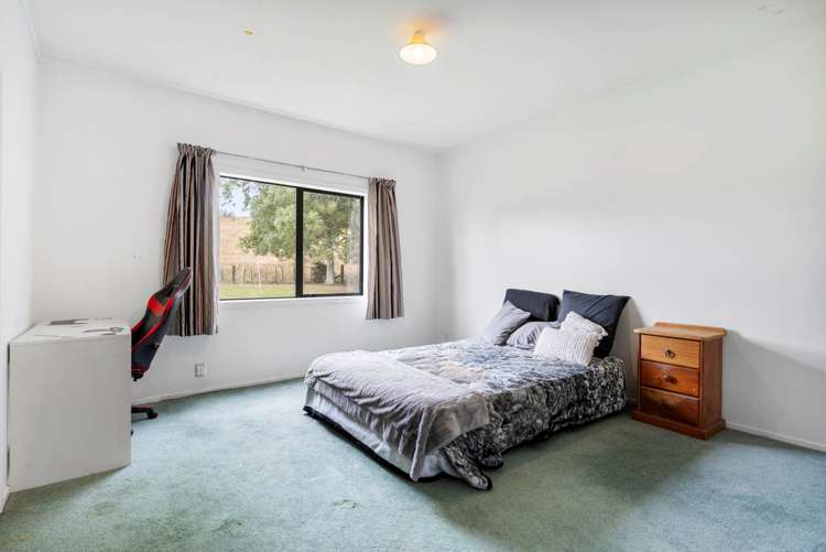 1093 Run Road Wellsford_26