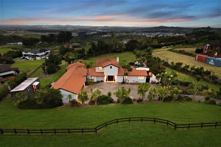 556 Redoubt Road Flat Bush_18