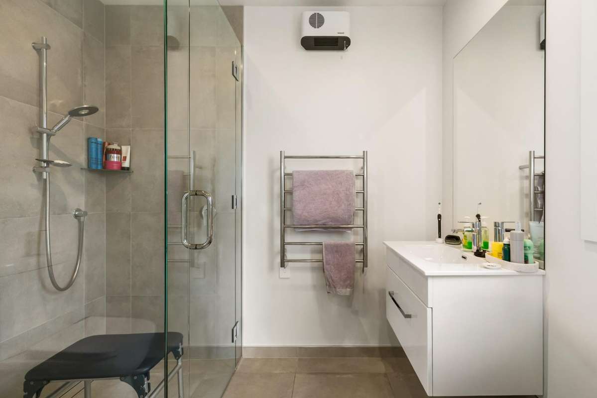 18 Robrosa Street_5