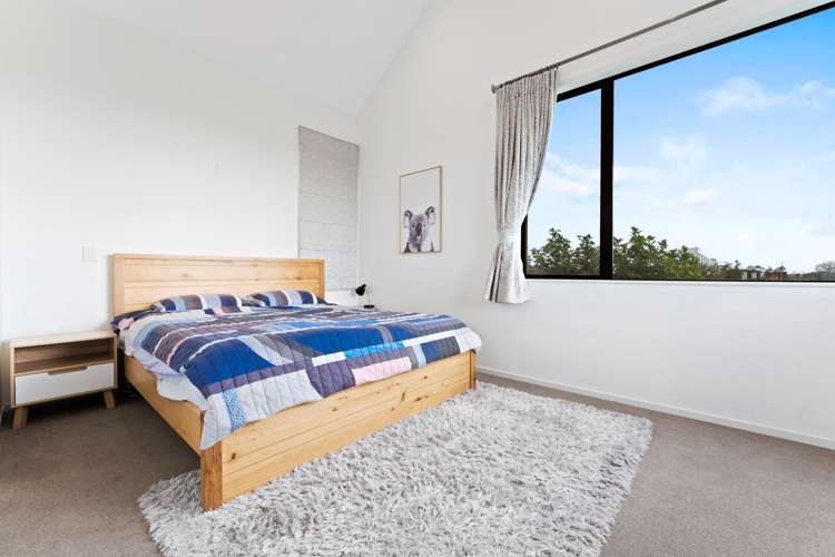 47 Battalion Drive Papakura_9