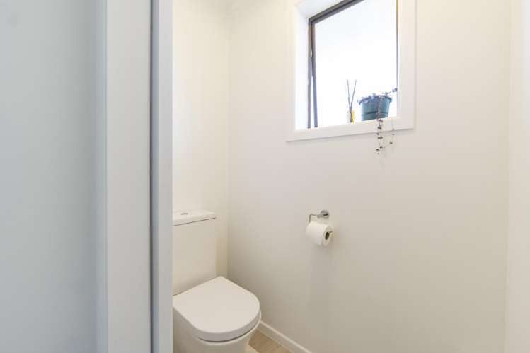 57A Ascot Road Chartwell_12