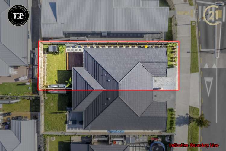 43 Te Manaki Street Pukekohe_12