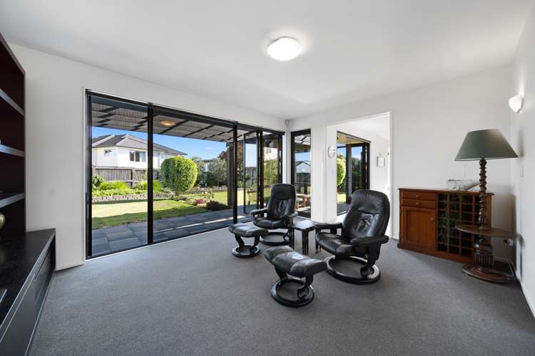 45 Toscana Drive Karaka_15