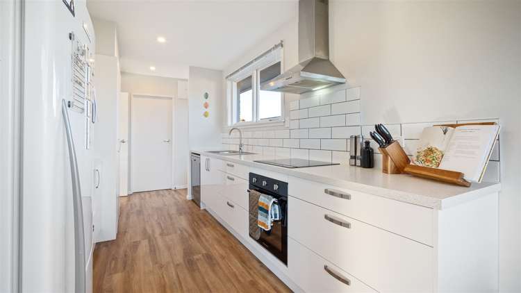 4 Bidwell Place Hillmorton_7