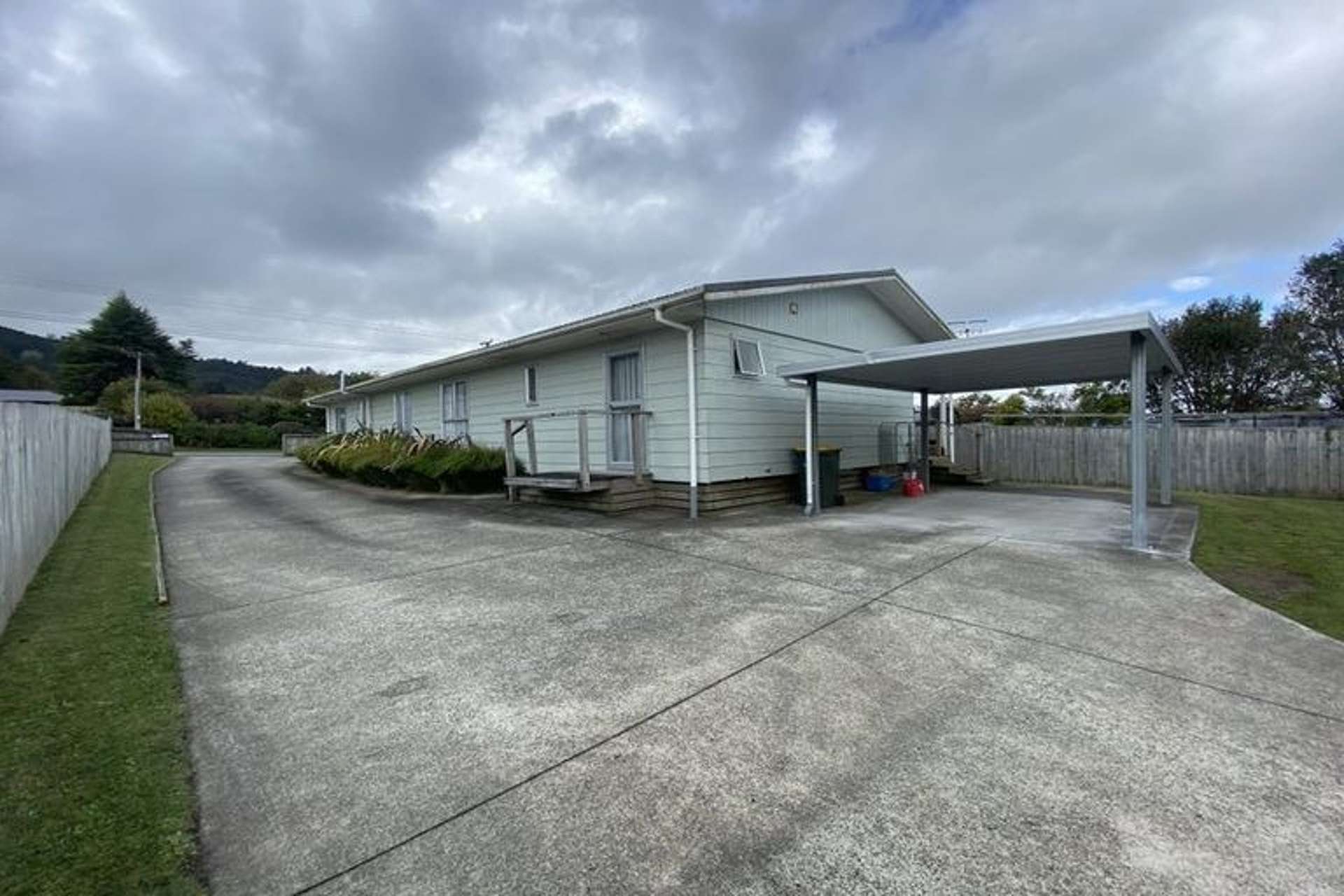 240B Clayton Road 11073_0