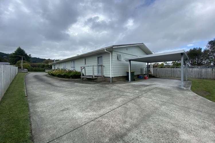 240B Clayton Road 11073_0