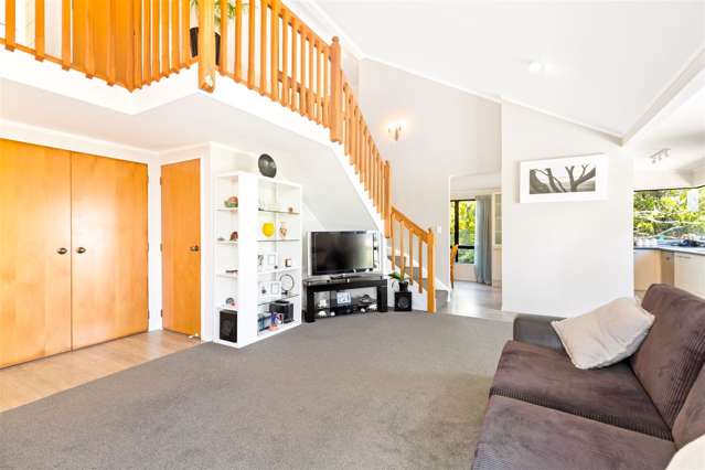 43c Taioma Crescent Te Atatu Peninsula_4