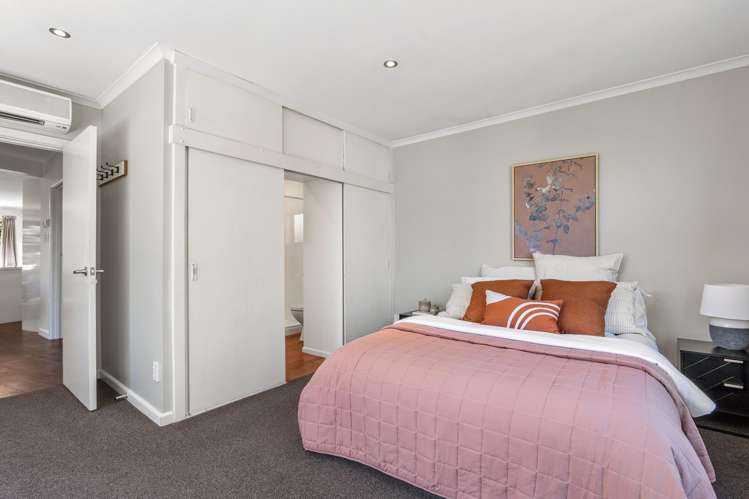 20 Briggs Road Mairehau_11