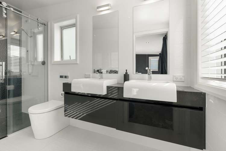 14 Kapua Street Meadowbank_16