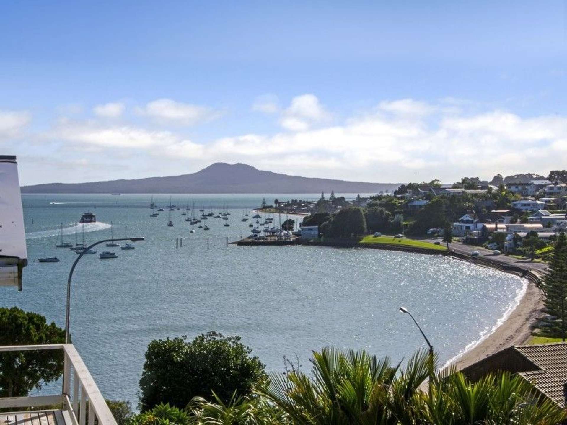 8 Te Akau Crescent Bucklands Beach_0