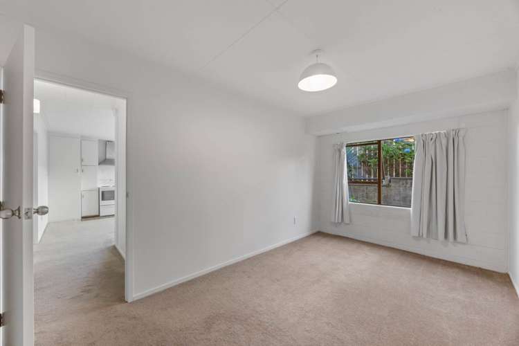 24A Dallas Place New Windsor_6