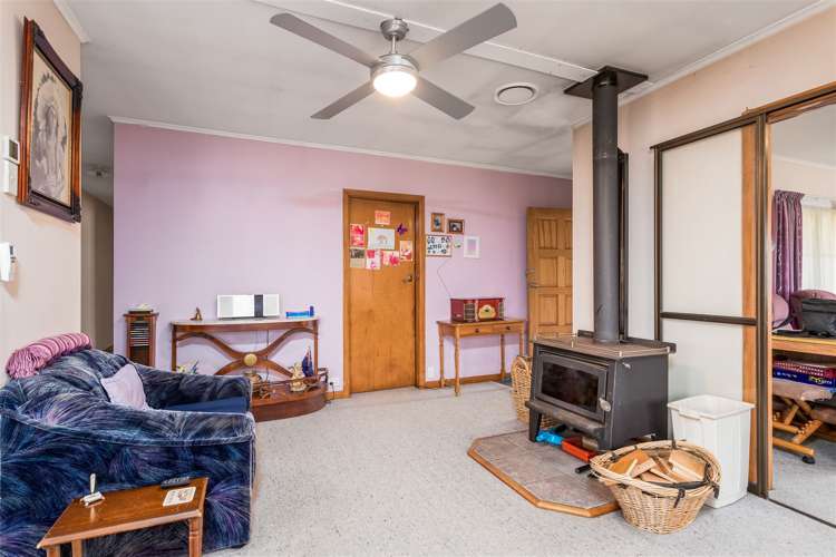 24 Tauranga Road Waihi_7