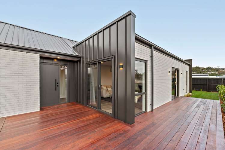 17 Greystone Close Halswell_34