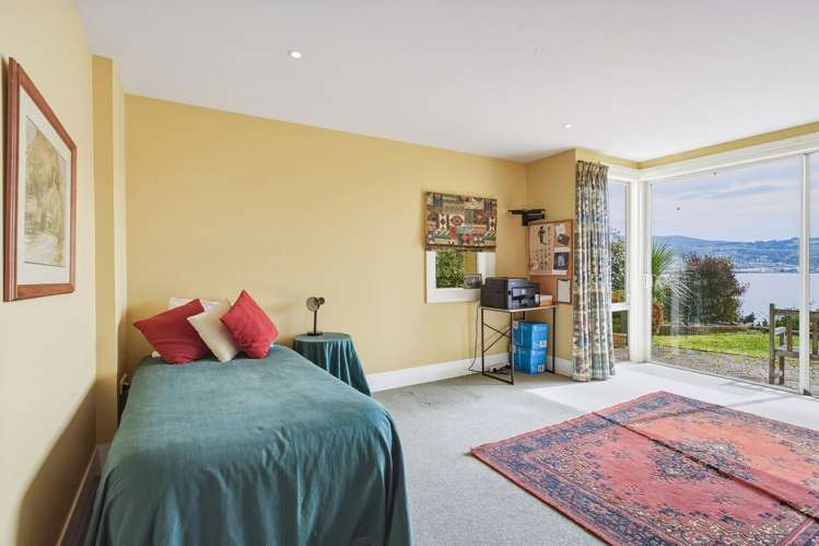 12 Rewa Street Musselburgh_16