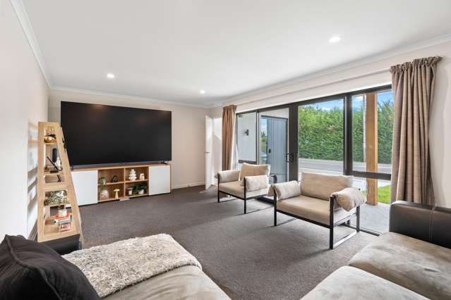 95A Main South Road East Taieri_3