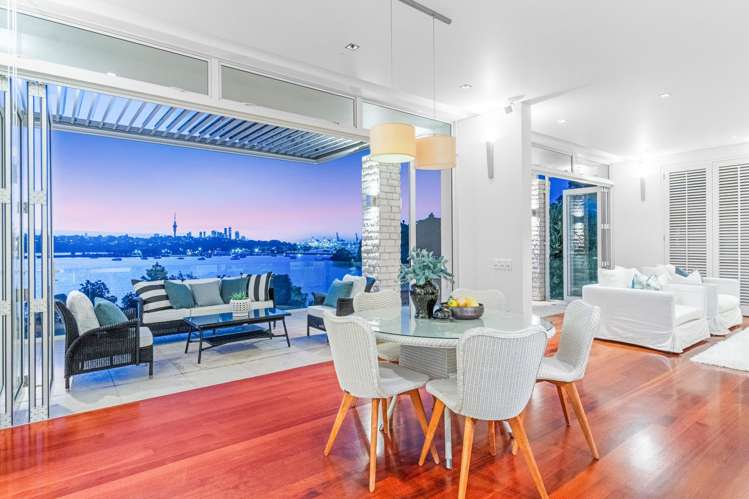 9 Ngapipi Road Orakei_2