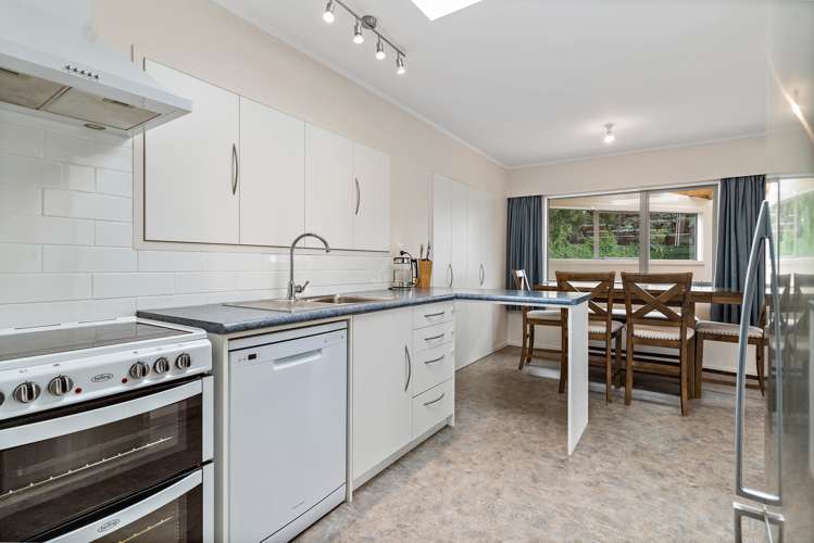 2 North Street Greytown_5