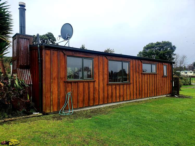 187 Great North Road Otamatea_5