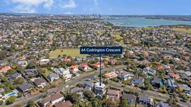 64 Codrington Crescent_2