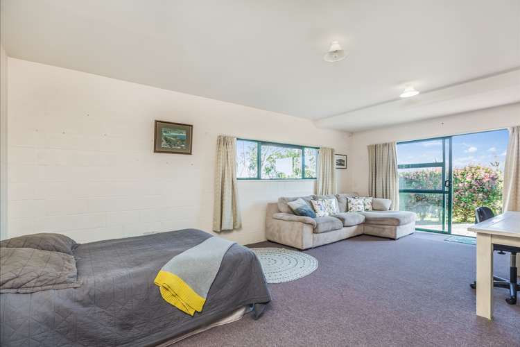 90 Musson Drive Waiheke Island_17