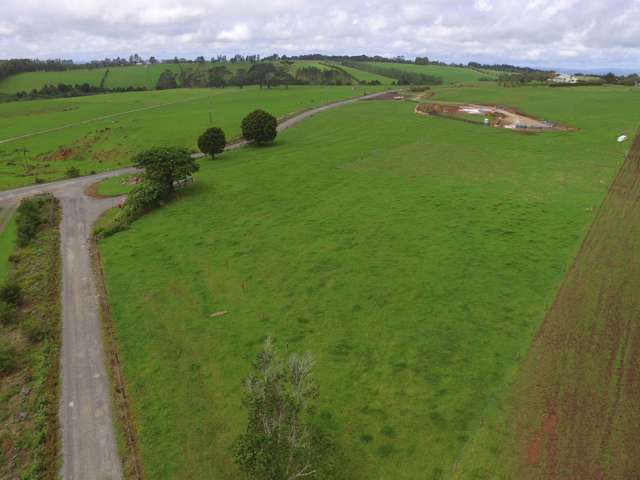 111a Signal Road Okaihau_3