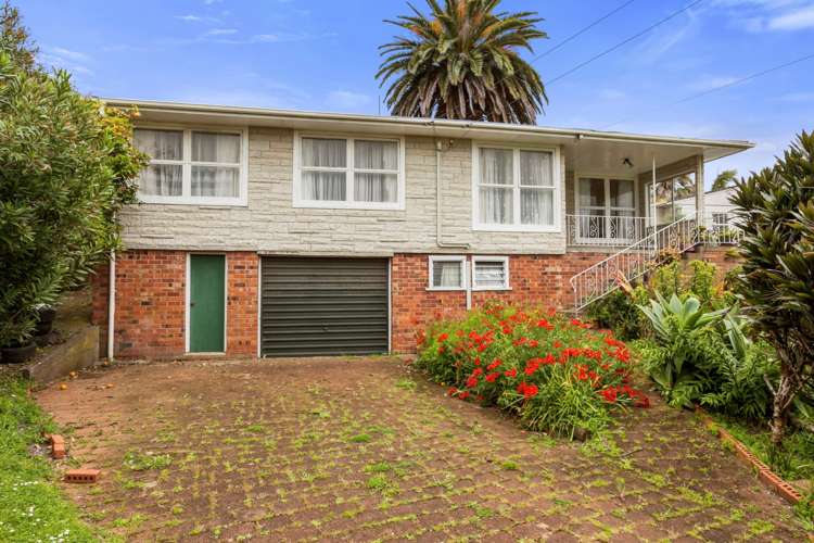 109 Ireland Road Mount Wellington_7