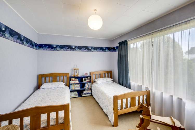 15 Southwark Avenue Tamatea_14