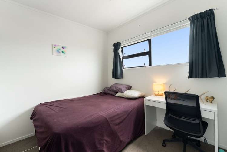 2/18 Ashley Place Papamoa_9