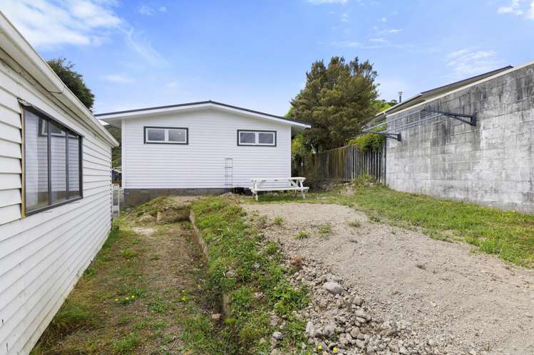 14 Matariki Grove Wainuiomata_20