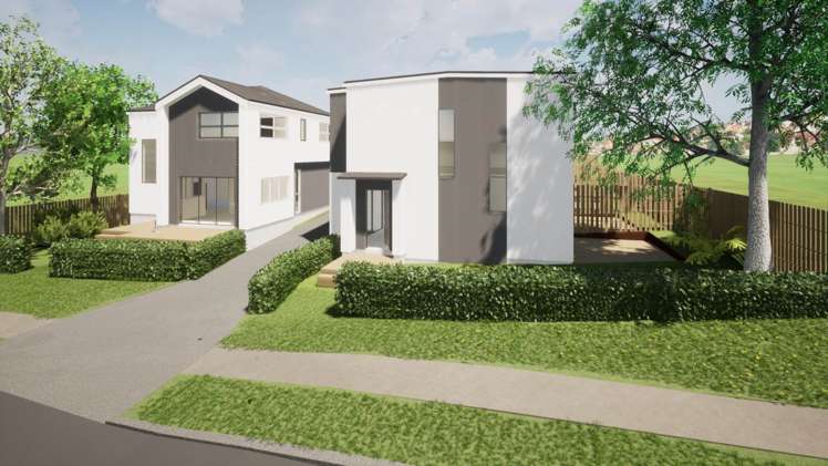 12 Woodhouse Place West Harbour_4