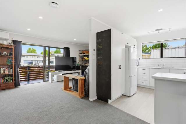67A Meander Drive Welcome Bay_3