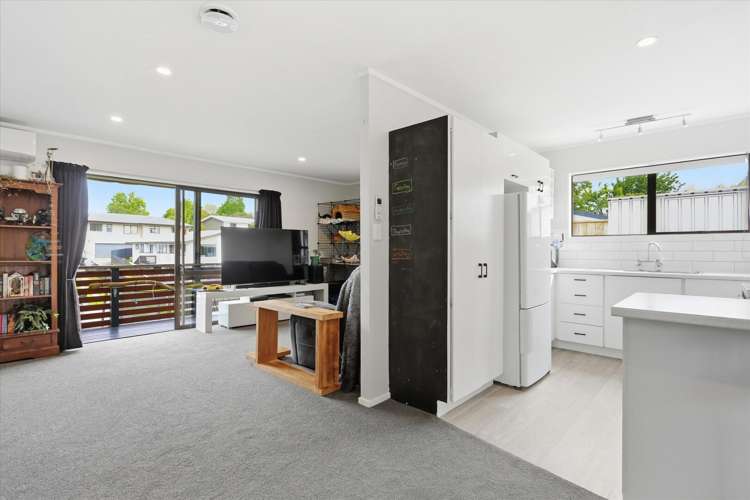 67A Meander Drive Welcome Bay_3