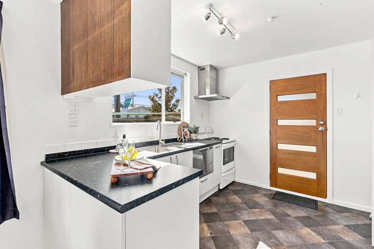1/46 Buffon Street Waltham_4