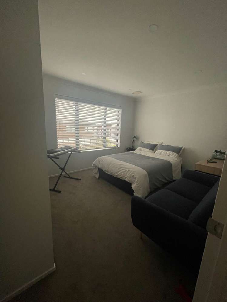 280 Jack Lachlan Drive Beachlands_8