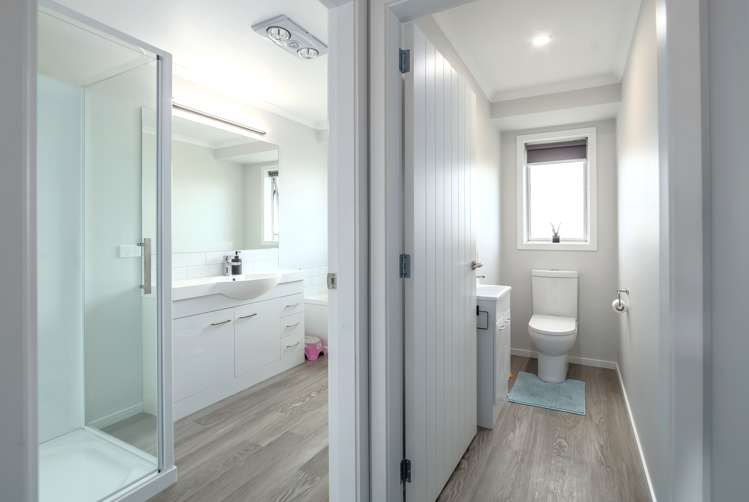 4 Mckerrow Place Featherston_18