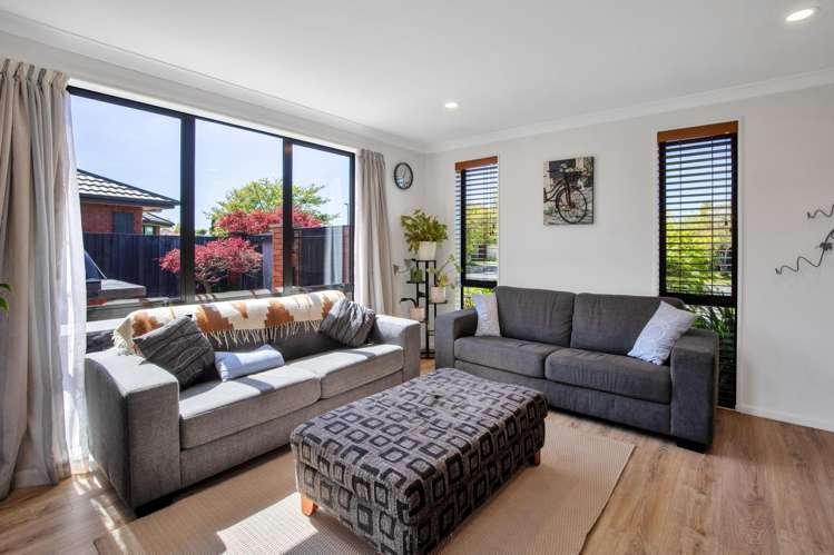 20 Rembrandt Drive Rolleston_9