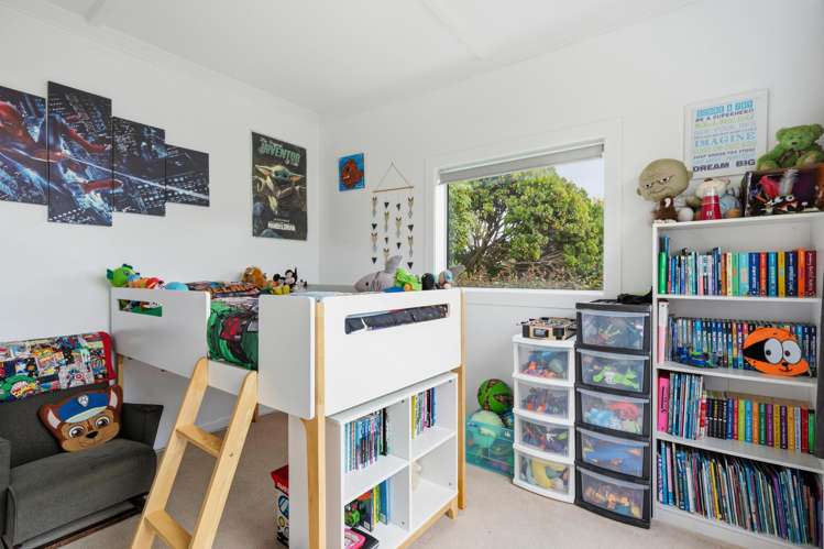 172 Venus Street Strathern_11