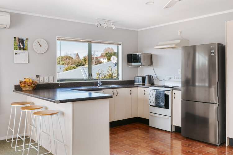 25 Poike Road Hairini_8