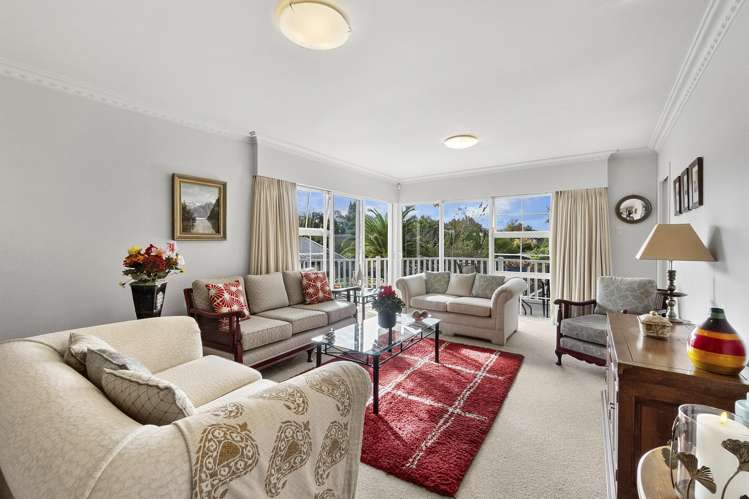 4 Sunnyhills Avenue Glenview_5