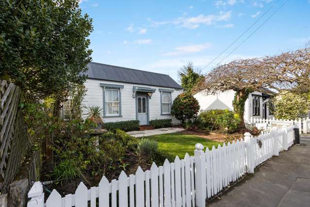 147a Holly Road Saint Albans_1