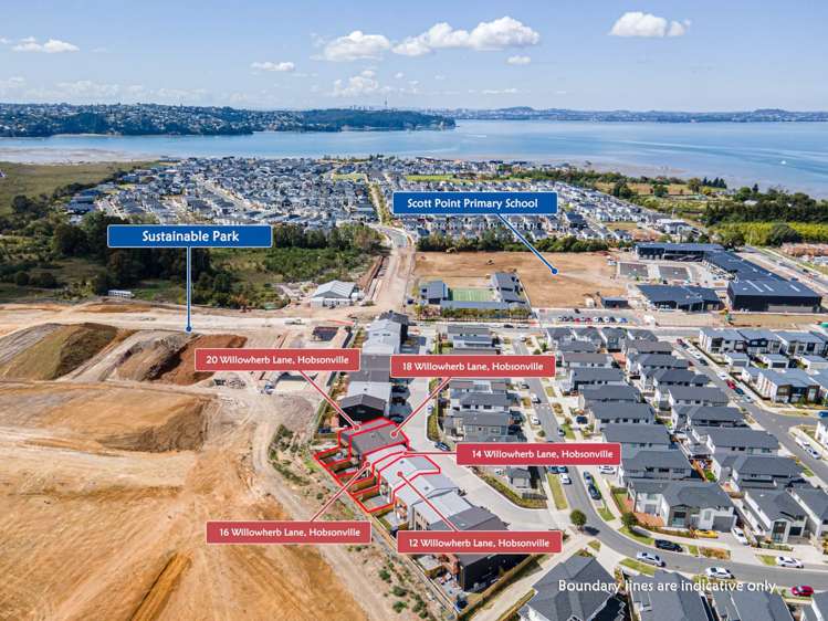 12 Willowherb Lane Hobsonville_27