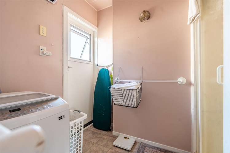 27 Tokoiti Road Milton_14