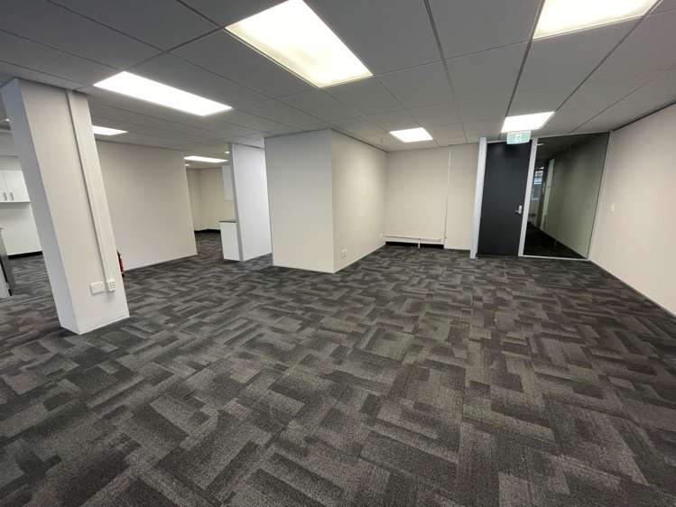 166 Featherston Street Wellington Central_4